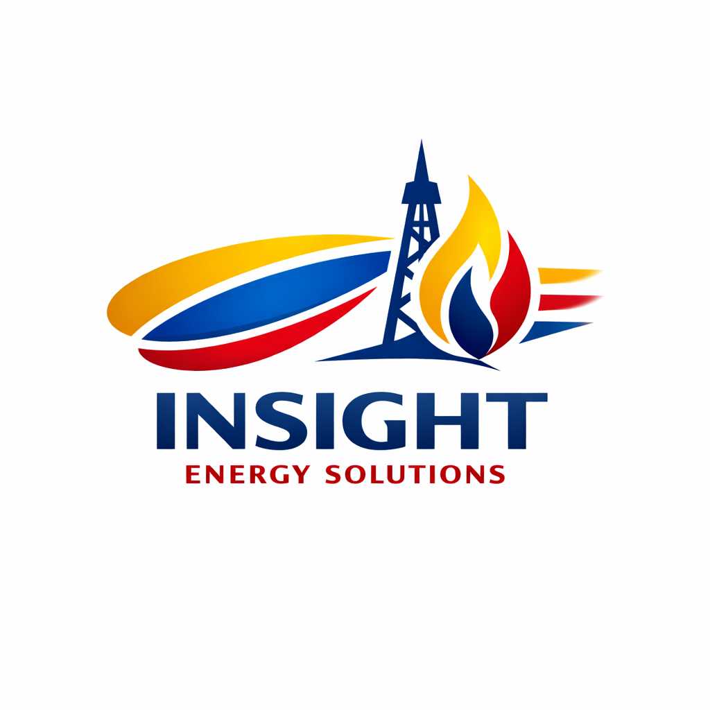 Insight Energy Solutions LLC